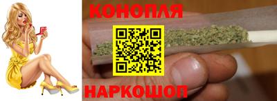 дживик Нягань